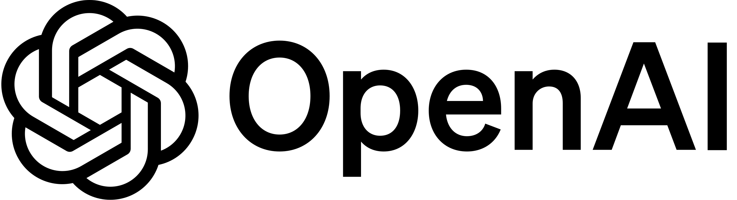 openailogo
