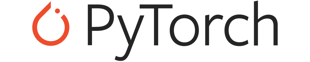 pytorchlogo