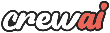 crewailogo