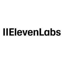 elevenlabslogo