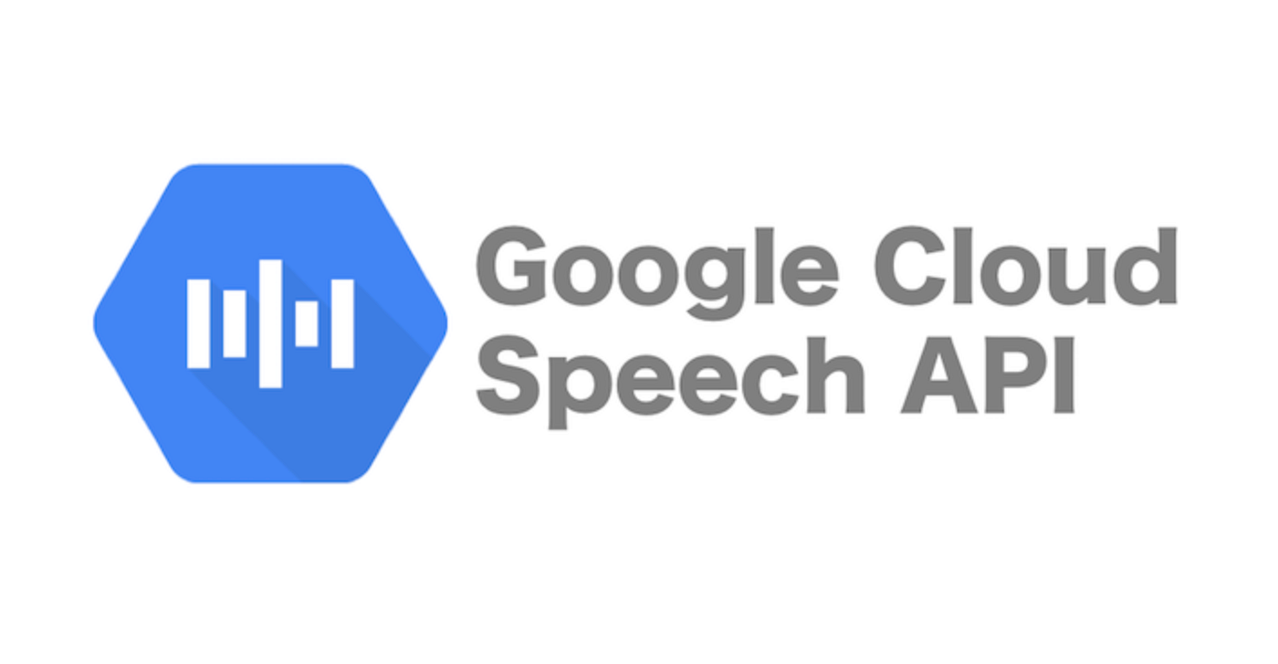 Google Cloud logo