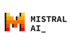 mistrallogo
