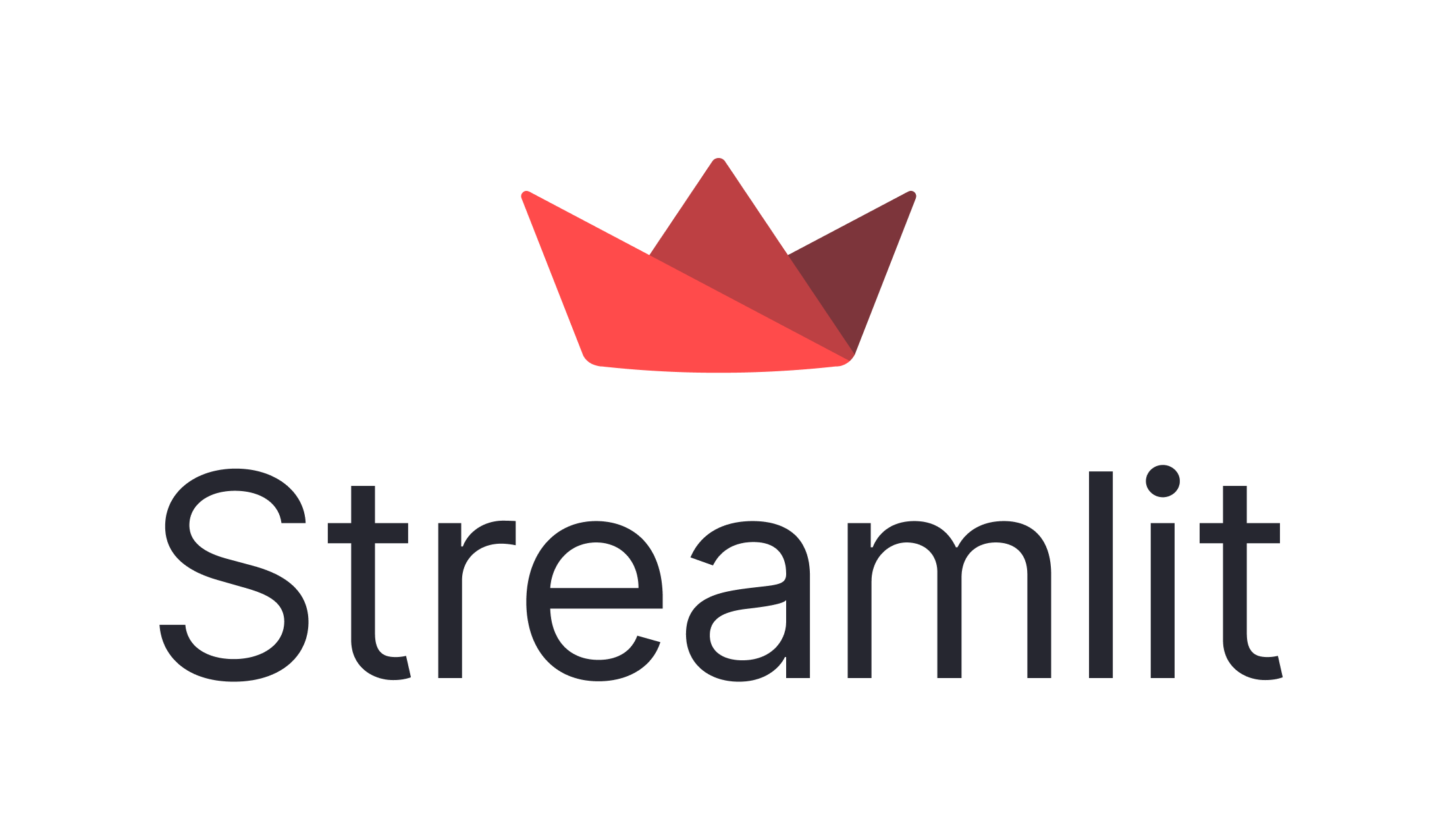 streamlitlogo
