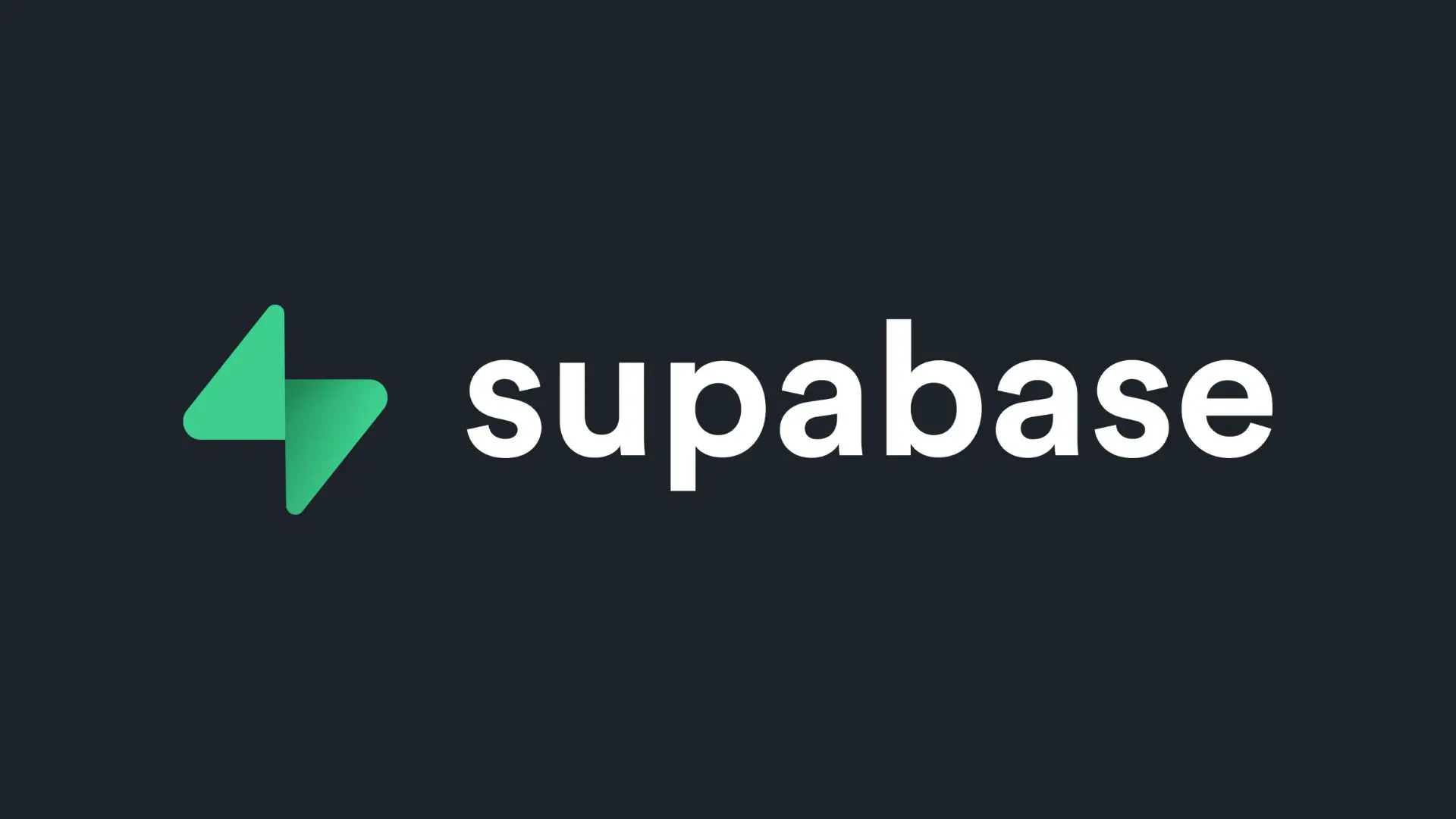 supabaselogo